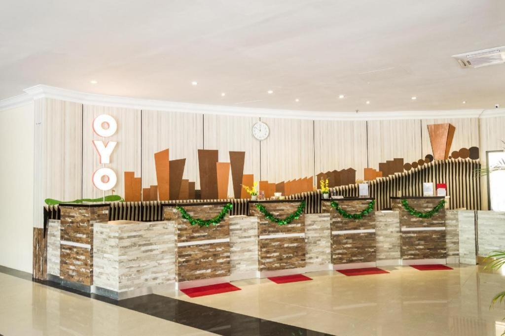 Baloi View Apartment Nagoja Zewnętrze zdjęcie